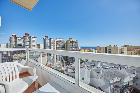 Hotel Sandos Griego foto 3