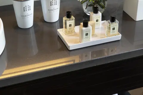 Le Damantin Hotel Spa in Parijs — foto 13