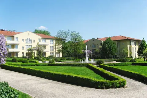 City Hotel Dresden Radebeul in Radebeul — foto 5