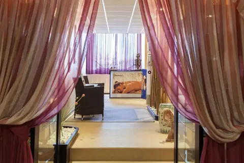 Olympia Terme in Abano Terme, foto 13