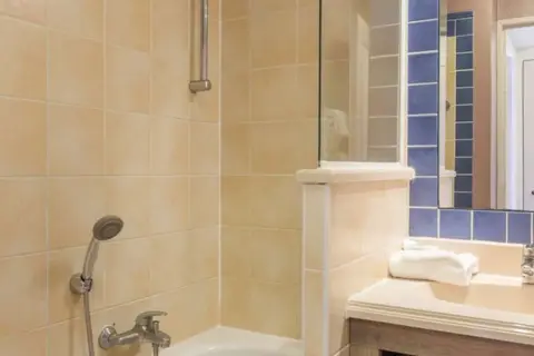 Pierre & Vacances Residence Les Calanques des in Roquebrune-sur-Argens — foto 17