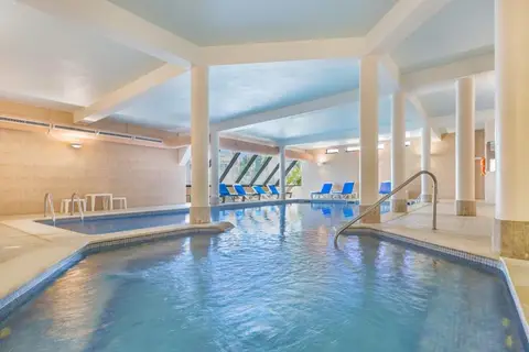 Balaia Golf Village Resort in Albufeira — foto 7