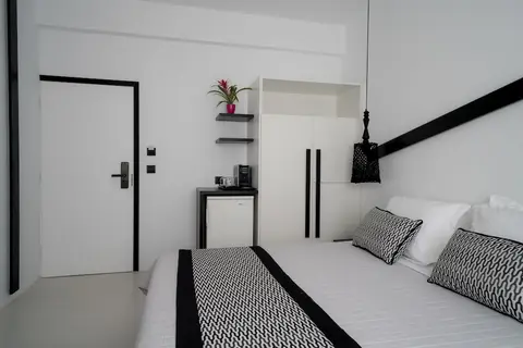 Divelia Hotel in Santorini Sky, Luxury Resort, foto 30
