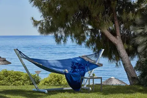 TUI Blue Atlantica Bay in Agios Tychonos — foto 23