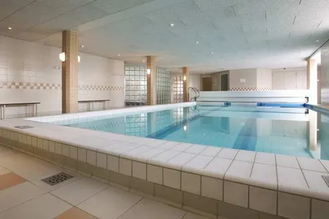 Paping Hotel & Spa by Flow foto 26