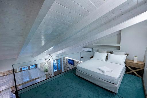 The Well Parga foto 17