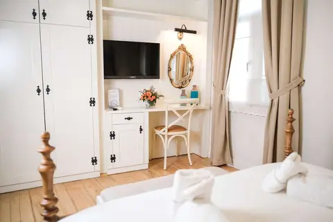 Viento Hotel Alacati in Çeşme, foto 8