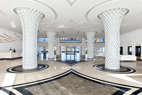 SPLASHWORLD Princess Andriana Resort foto 3