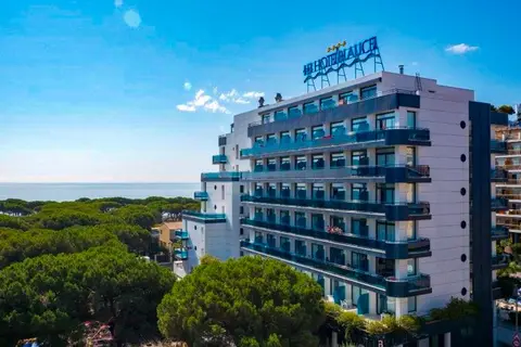 Blaucel in Blanes — foto 5