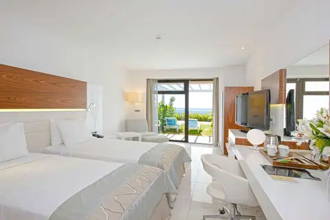 Gold Island Selected in Alanya, foto 6