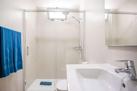 Montebello Servatur Appartementen in Puerto Rico — foto 13