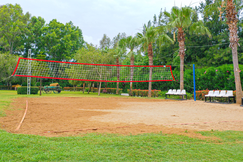 Hotel Crystal Sunset Pearl Collection foto 16