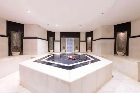 Asteria Family Resort Side in Doğanyurt — foto 18