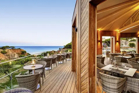 3HB Falesia Garden in Albufeira — foto 29