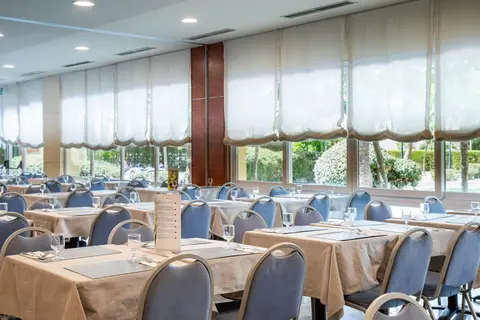 Prestige Goya Park Hotel in Costa Brava — foto 12