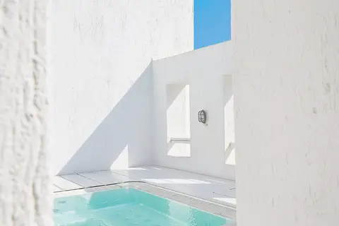 Mykonos Blu, A Grecotel Resort to Live in Psarou, foto 29