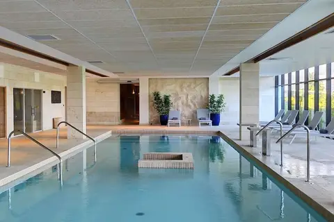 Serenade Punta Cana in Salvaleón de Higüey — foto 13