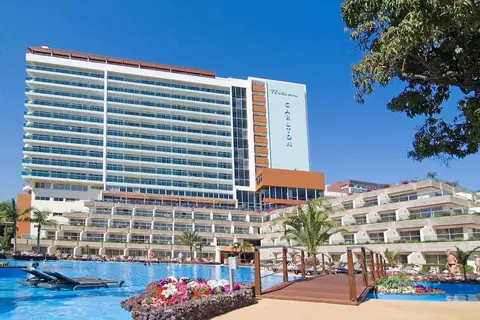 Pestana Carlton Madeira in Funchal, foto 18
