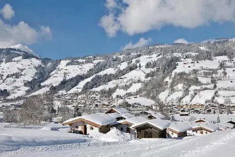 Resort Brixen foto 7