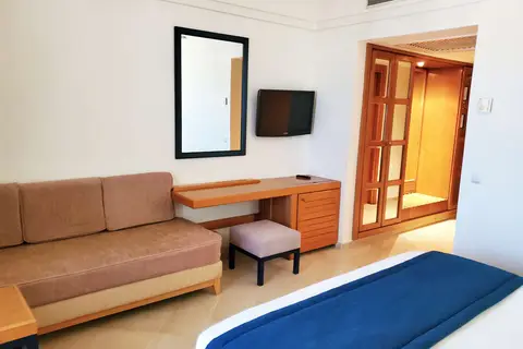 Laico Hammamet in Laico Hammamet Hotel — foto 5