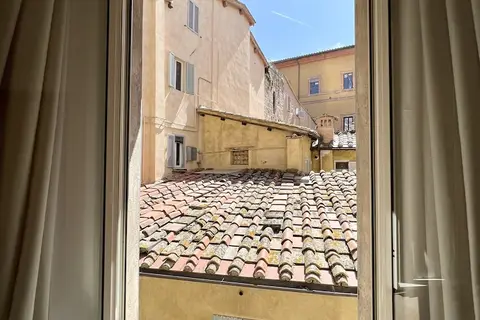 Piccolo Hotel Etruria in Sienna, foto 19