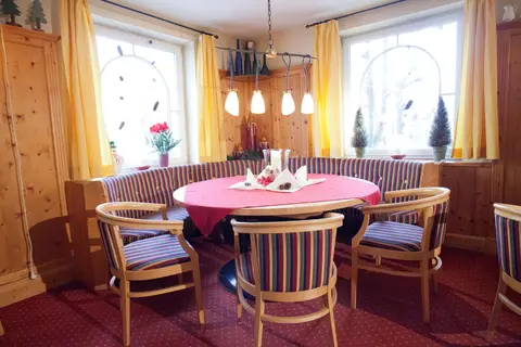 Hotel Schütthof in Zell am See — foto 6