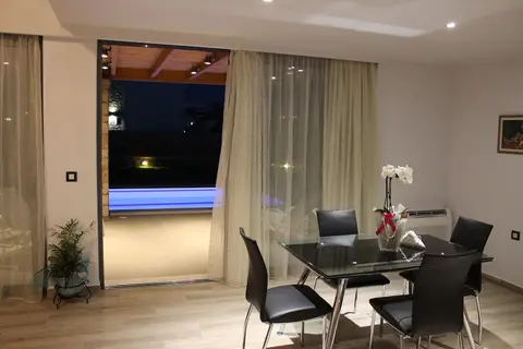 Estrella Villas in Λάρδος — foto 29