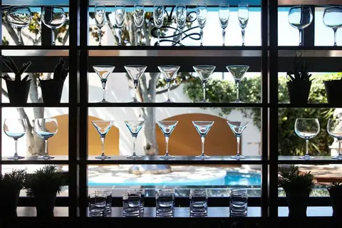 Augusta Club Hotel & Spa in Lloret de Mar — foto 10