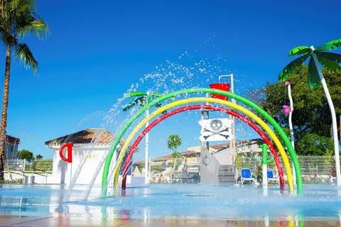 Globales Playa Estepona in Estepona — foto 10
