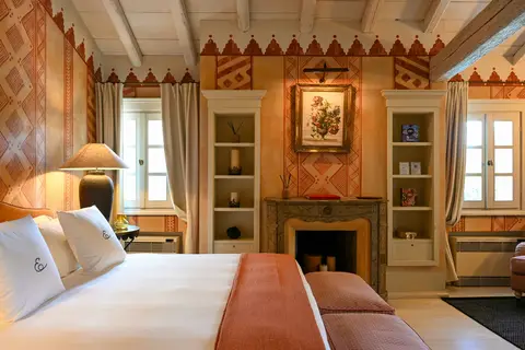 Elizabeth Country House in Minerbio — foto 17