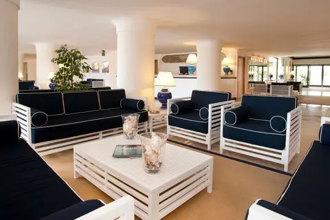 Hotel Del Levante in Fasano — foto 6