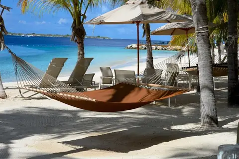 Harbour Village Beach Club in Kralendijk — foto 17
