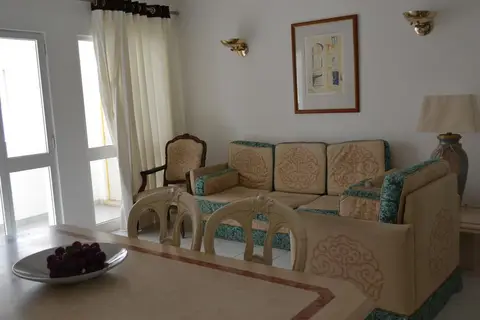 Atlantida in Quarteira — foto 19