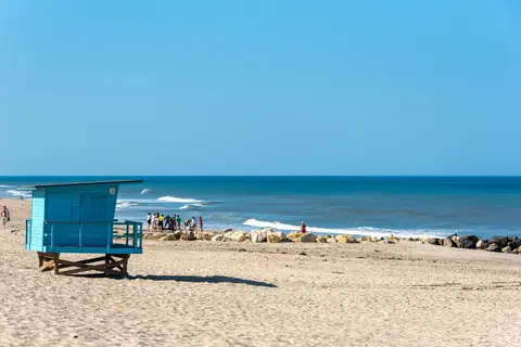 Club Médoc Plage - Ms Vacances in Vendays-Montalivet — foto 3