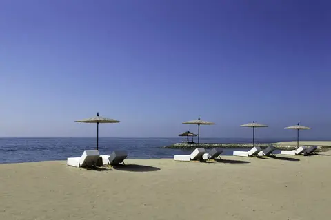 Sadara Resort in Badung — foto 28