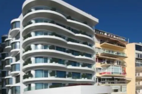 Opera Hotel Bosphorus in Fatih