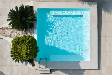 Glavas Inn Hotel in Γερακινή — foto 3