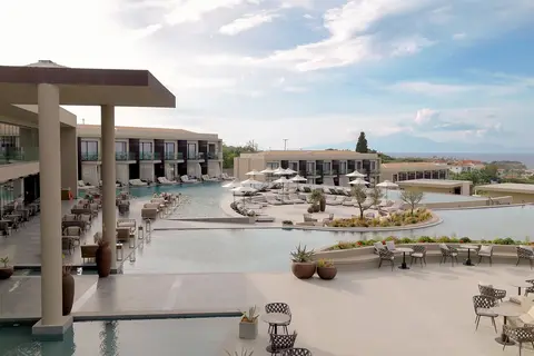 King Jason Zante - Designed for adults by Louis Hotels in Δημοτική Ενότητα Ζακυνθίων — foto 19