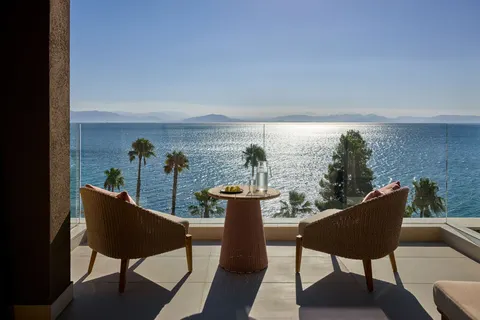 Avali, Mar-Bella Collection foto 32