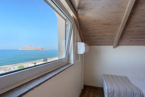 Despina Apartments in Platanias (Chania) — foto 20