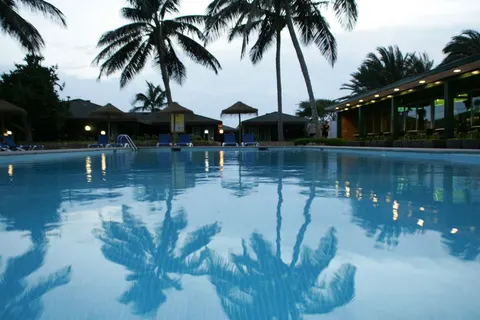 Oasis Belorizonte in Fun — foto 26