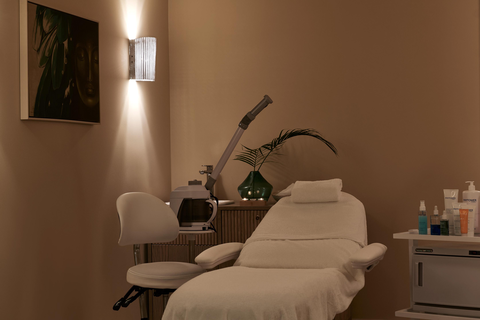 Amira Luxury Resort & Spa - adults only foto 20