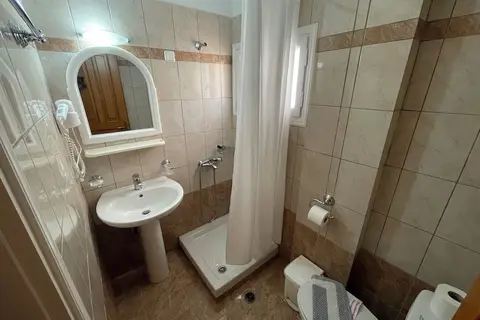 Hotel Sofia in Hotel Sofia, foto 26