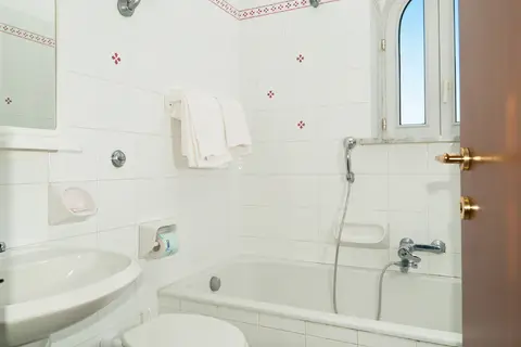 Internazionale in Barano d'Ischia, foto 14