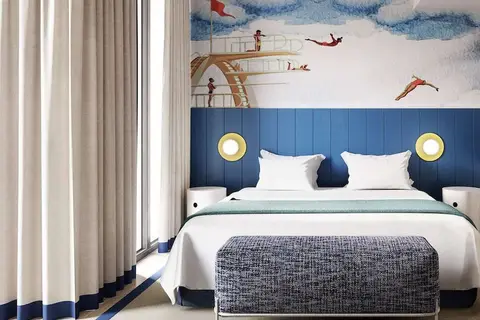 Falkensteiner Hotel Diadora in Petrčane — foto 5