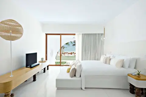 Sala Samui Chaweng Beach Resort in เชิงมน — foto 20