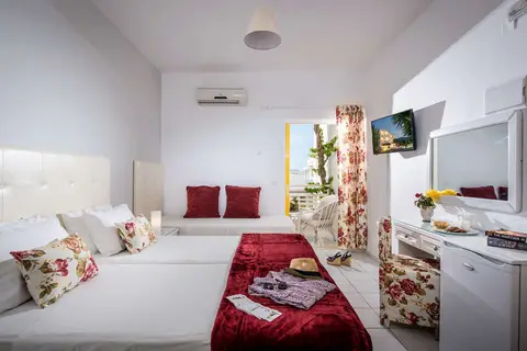 Stella Maria in Μάλια — foto 6
