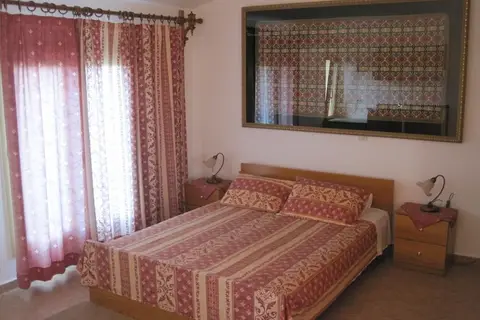 Vamos Palace in Βάμος — foto 9