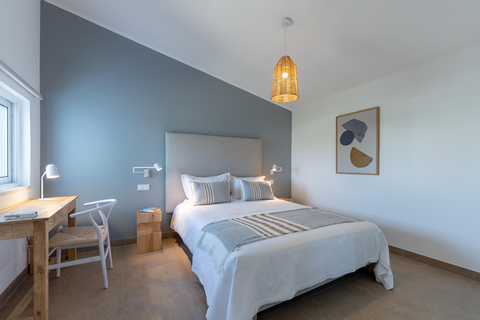 Appartementen Quinta do Paraiso foto 3