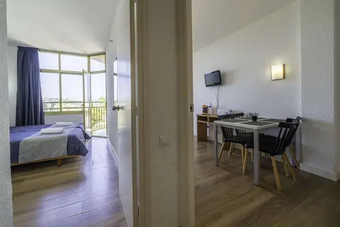 AR Bolero Park in Lloret de Mar — foto 4
